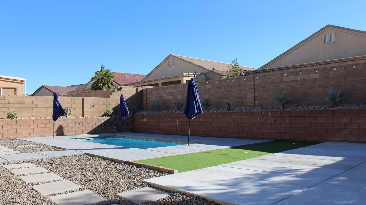 Photo of Outdoor in Fort Mohave