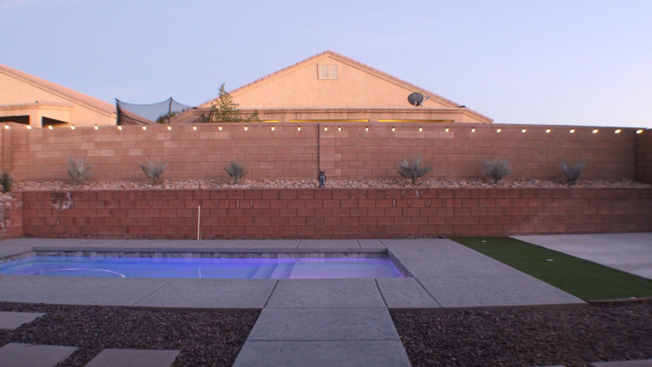 Photo of Outdoor in Fort Mohave