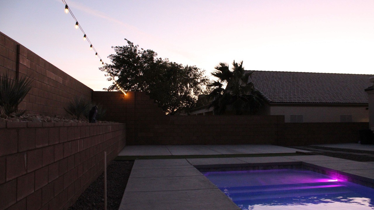 Photo of Outdoor in Fort Mohave