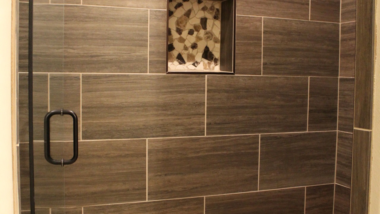 Photo of Bathroom in Fort Mohave