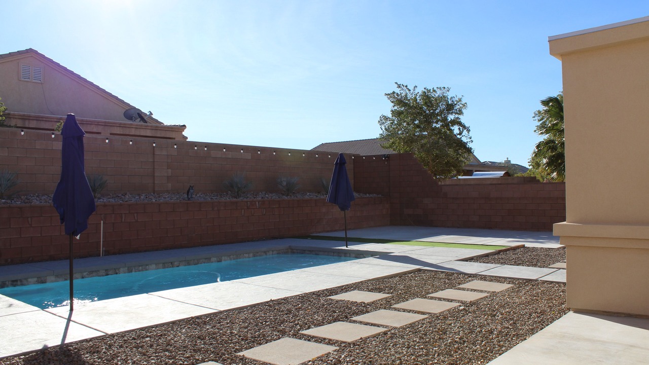 Photo of Outdoor in Fort Mohave