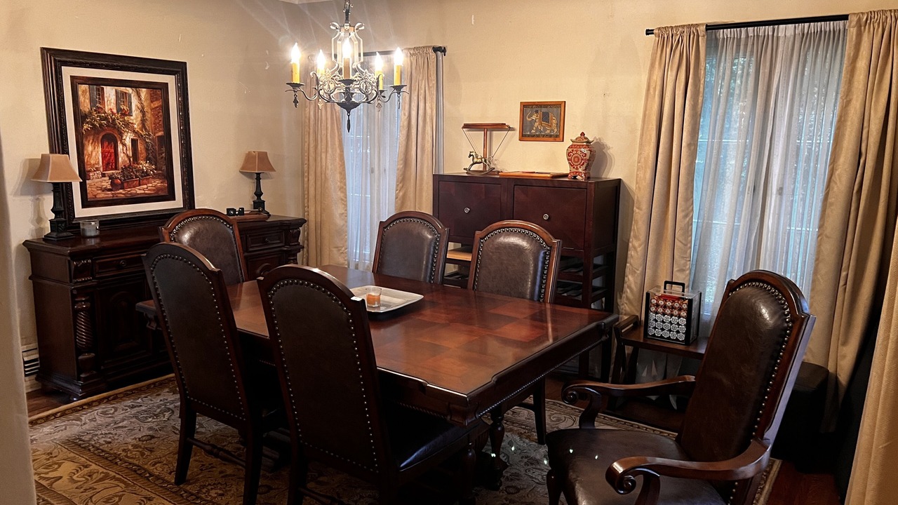Photo of Bedroom in Southwest Anaheim