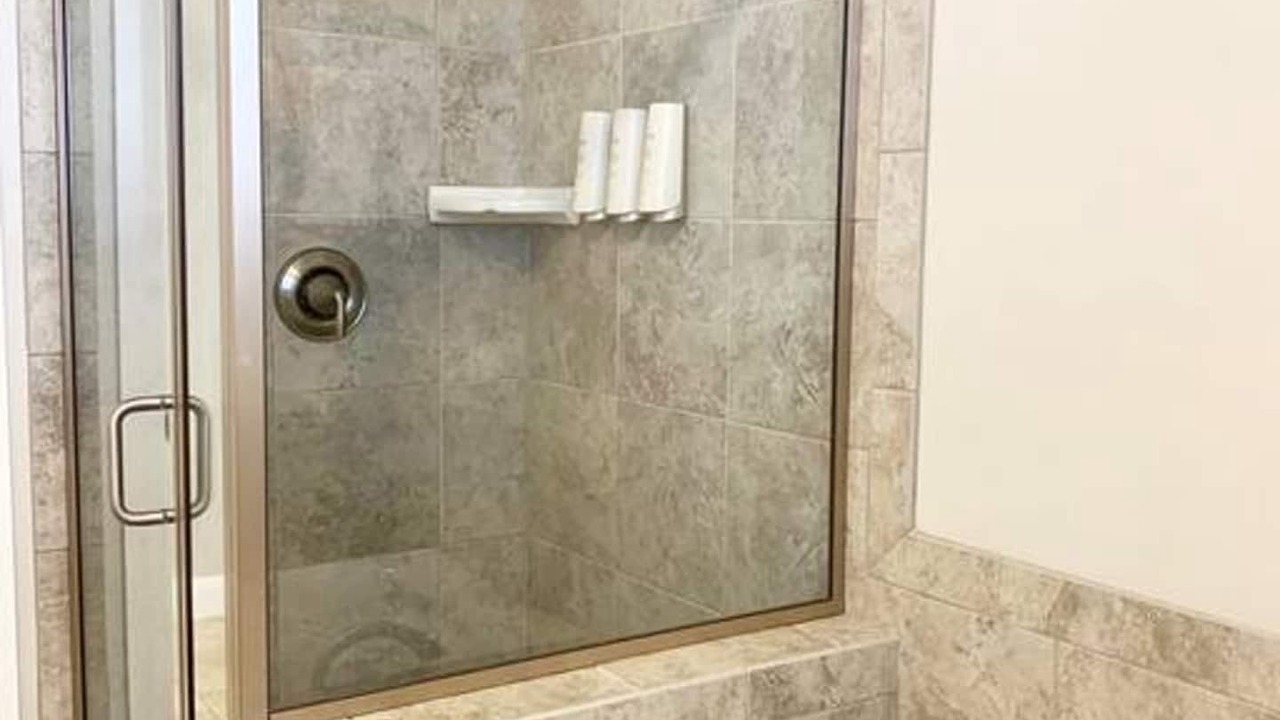 Photo of Bathroom in Sienna Hills