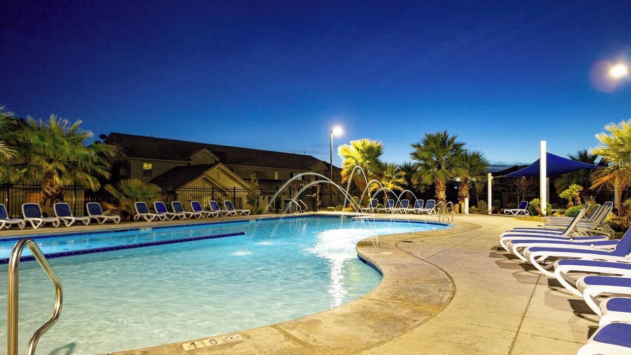 Photo of Outdoor in Sienna Hills
