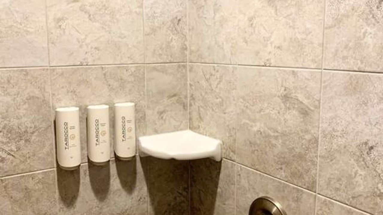 Photo of Bathroom in Sienna Hills