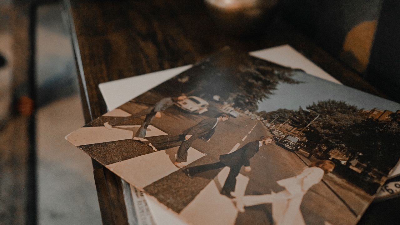 Photo of Others in Sugarloaf