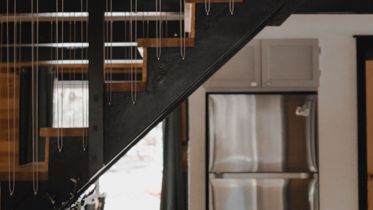 Photo of Others in Sugarloaf