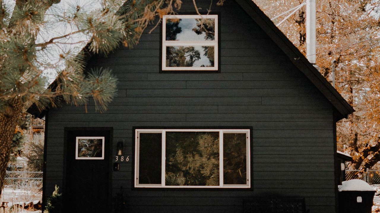 Photo of Outdoor in Sugarloaf
