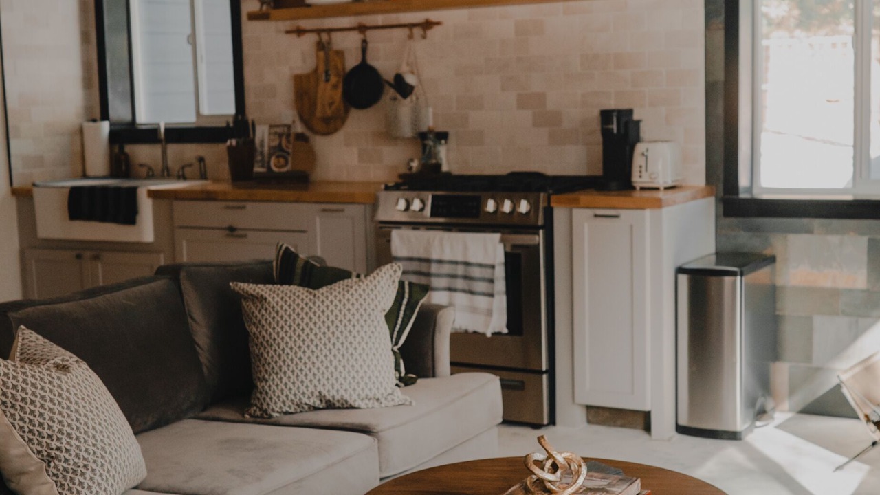 Photo of Livingroom in Sugarloaf