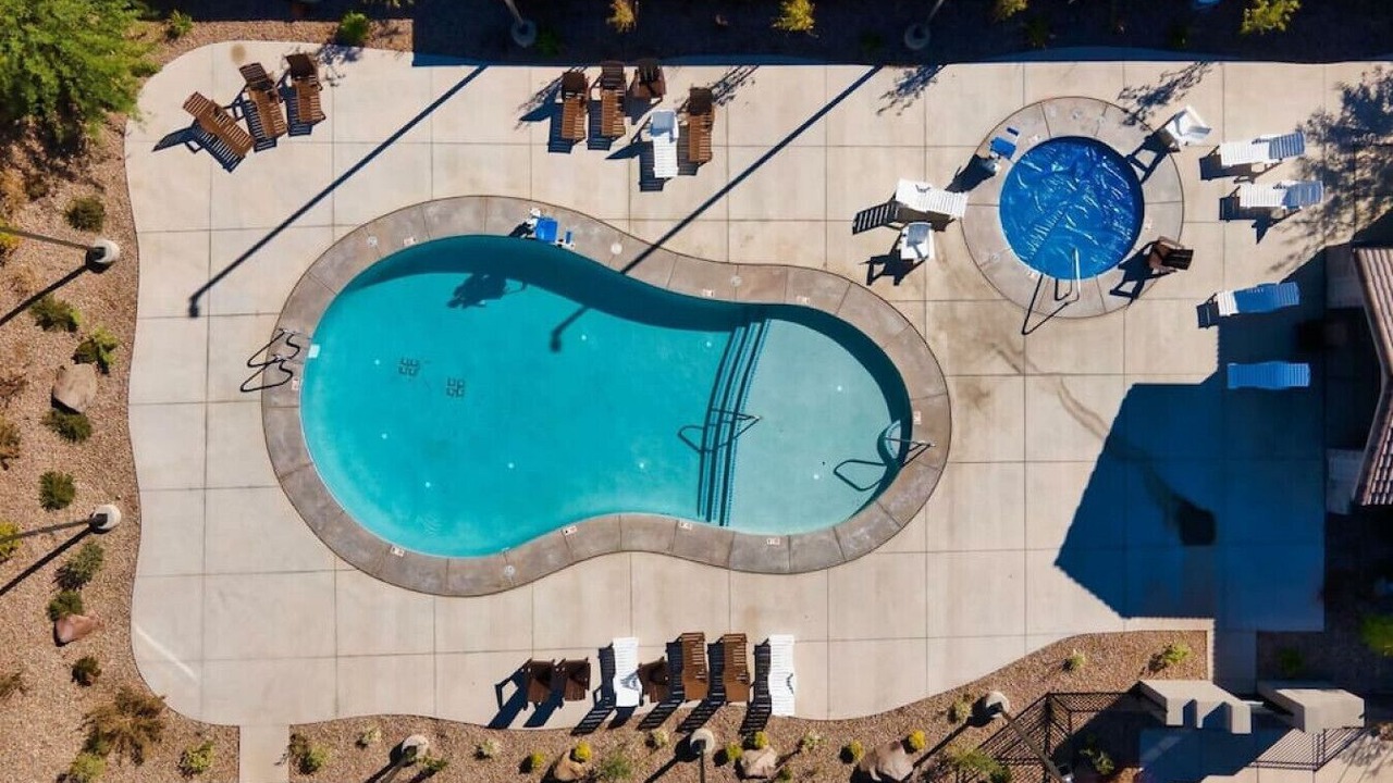 Photo of Outdoor in Sienna Hills