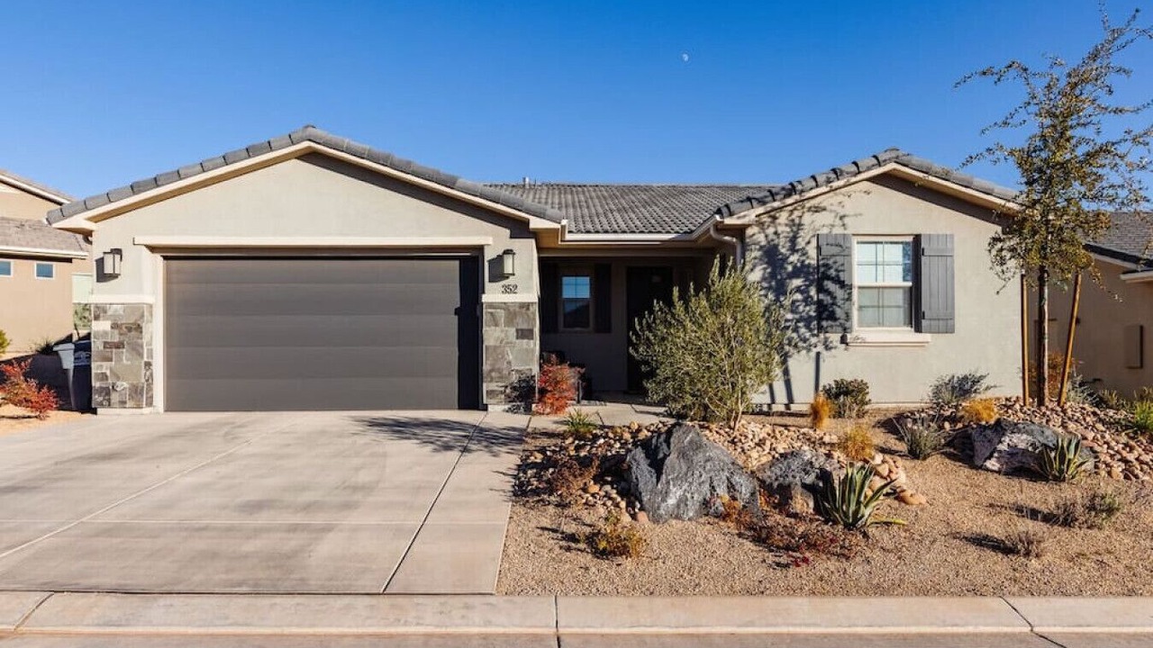 Photo of Outdoor in Sienna Hills