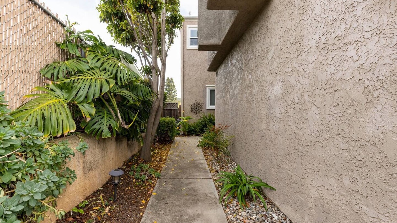 Photo of Others in Arroyo Grande