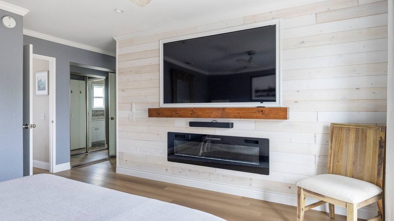 Photo of Livingroom in Arroyo Grande