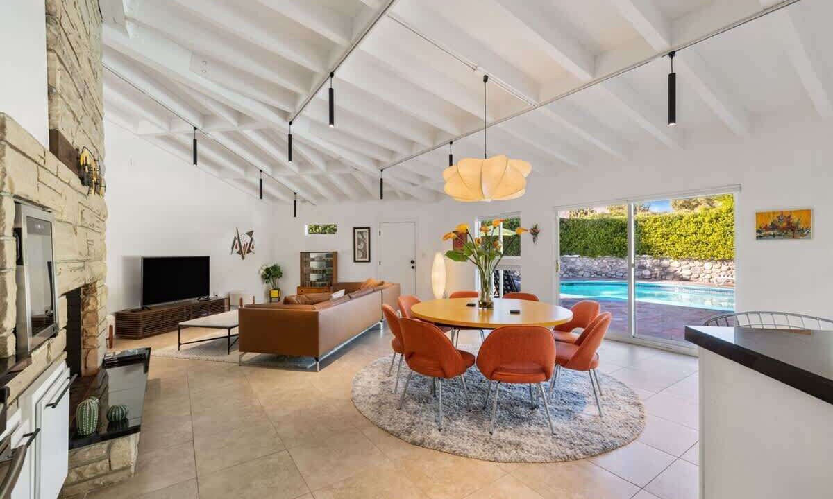 Photo of Others in Sunrise Vista Chino