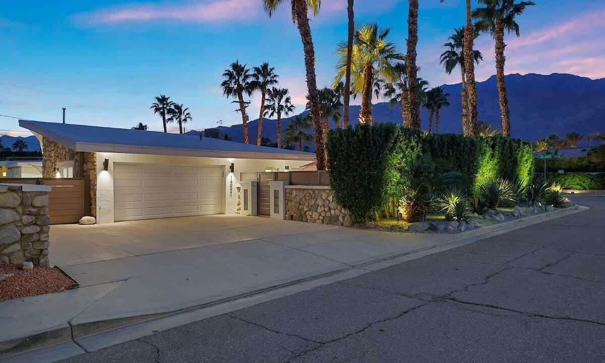 Photo of Others in Sunrise Vista Chino