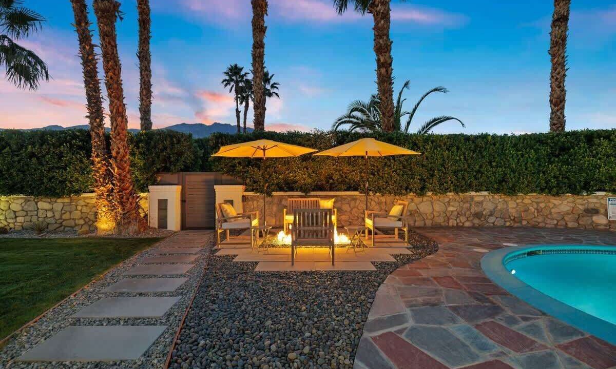 Photo of Others in Sunrise Vista Chino