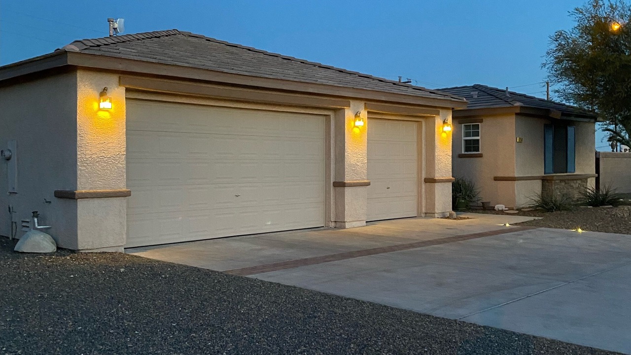 Photo of Outdoor in Holiday Shores
