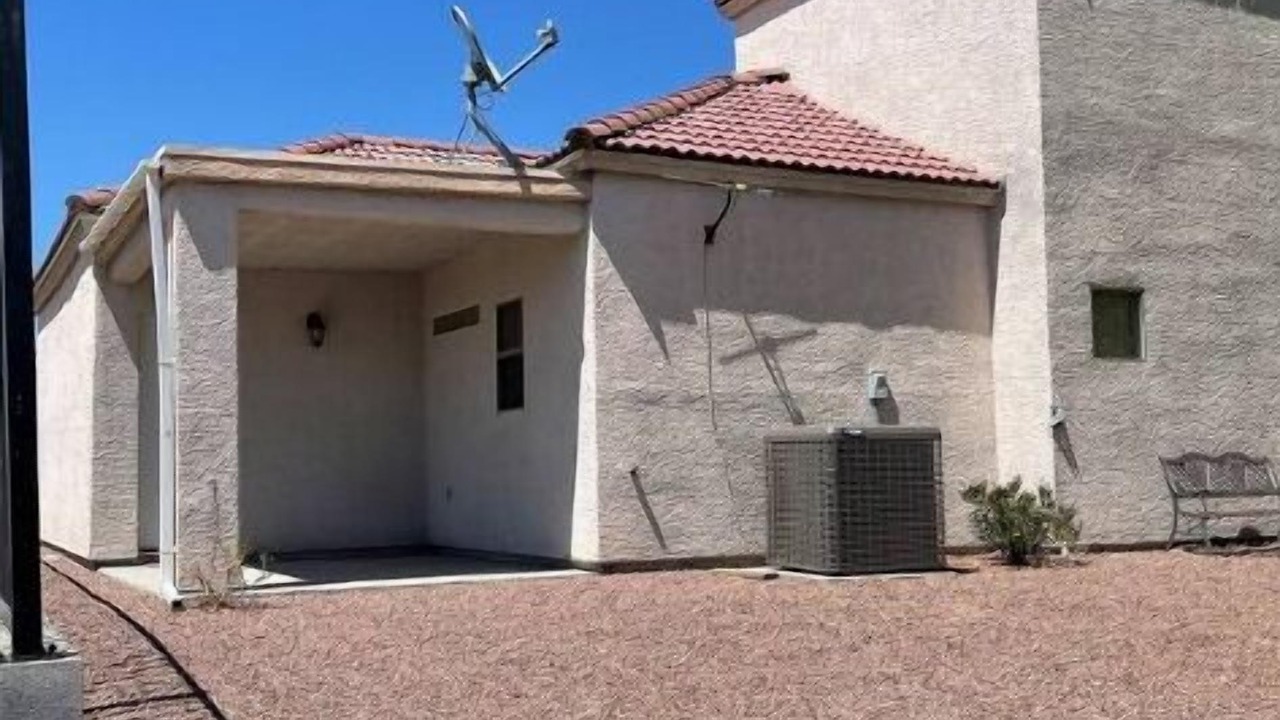Photo of Others in Bullhead City