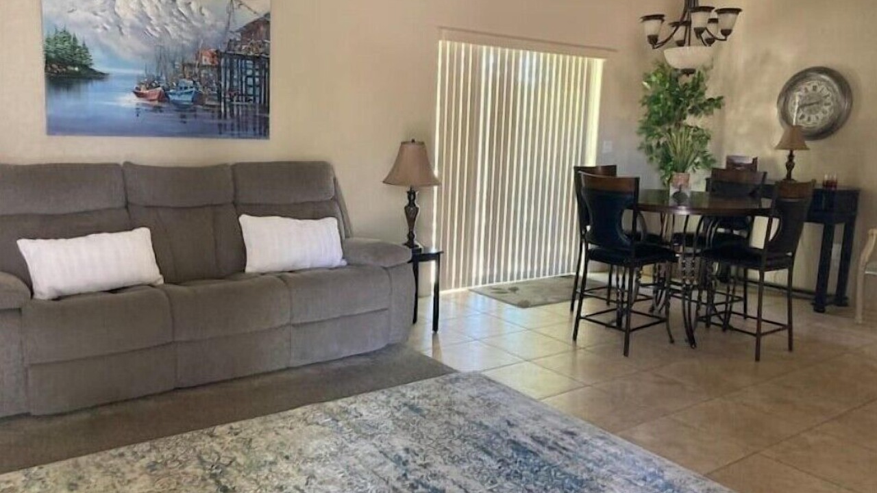 Photo of Others in Bullhead City