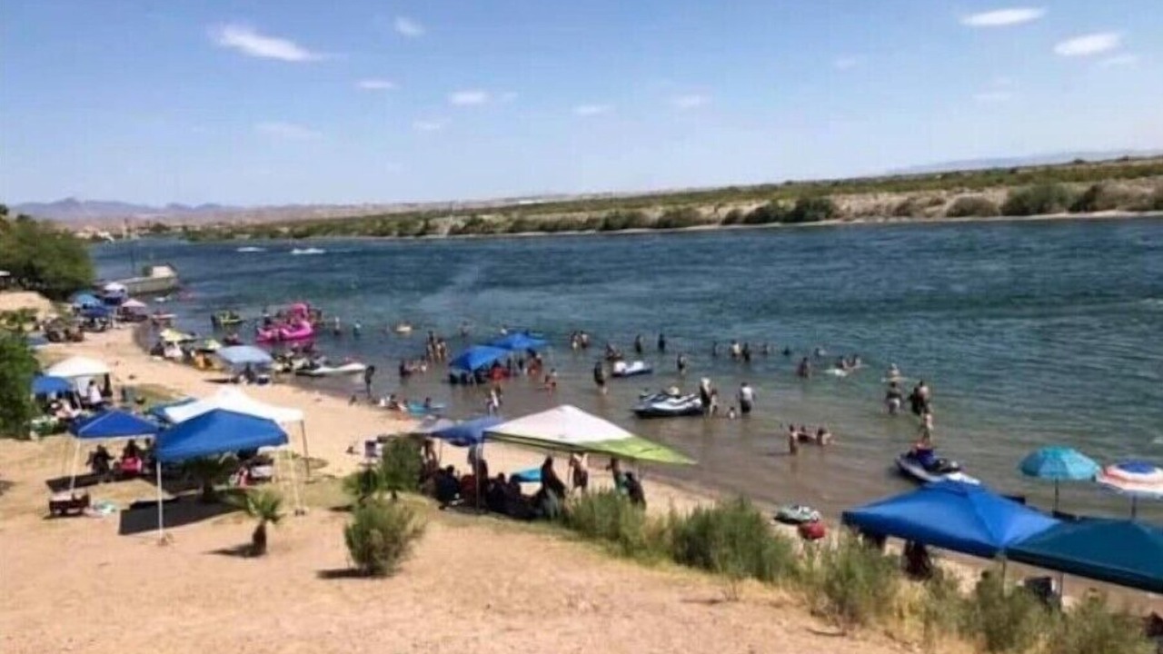 Photo of Others in Bullhead City