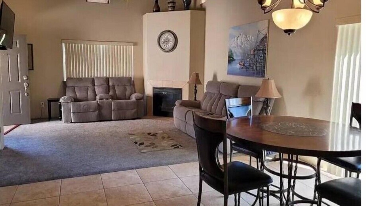 Photo of Others in Bullhead City