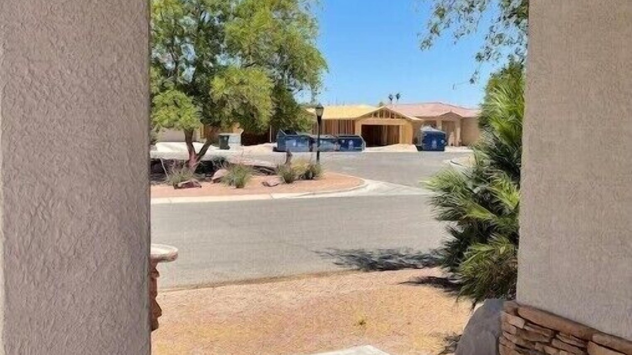 Photo of Outdoor in Bullhead City