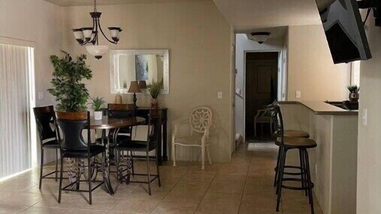 Photo of Others in Bullhead City