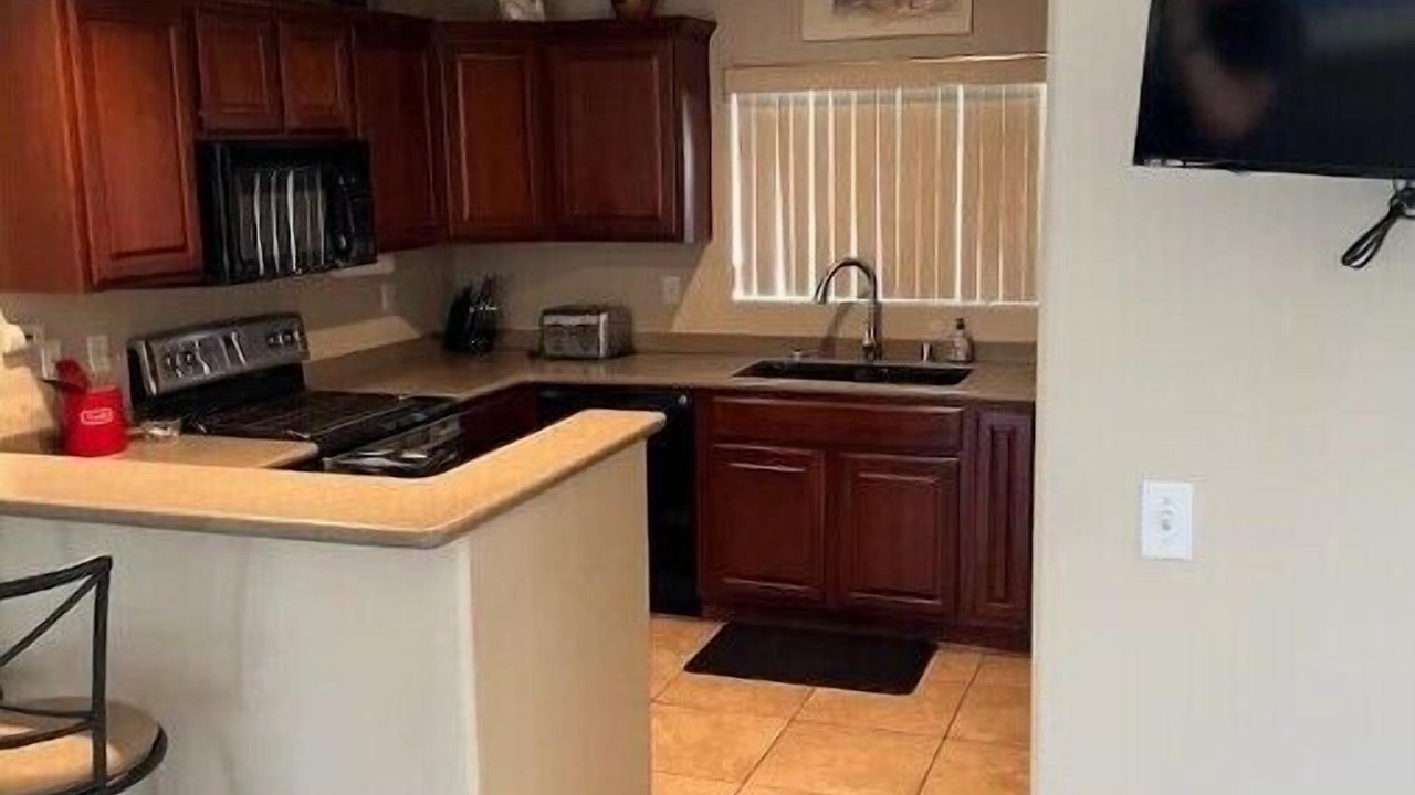 Photo of Others in Bullhead City