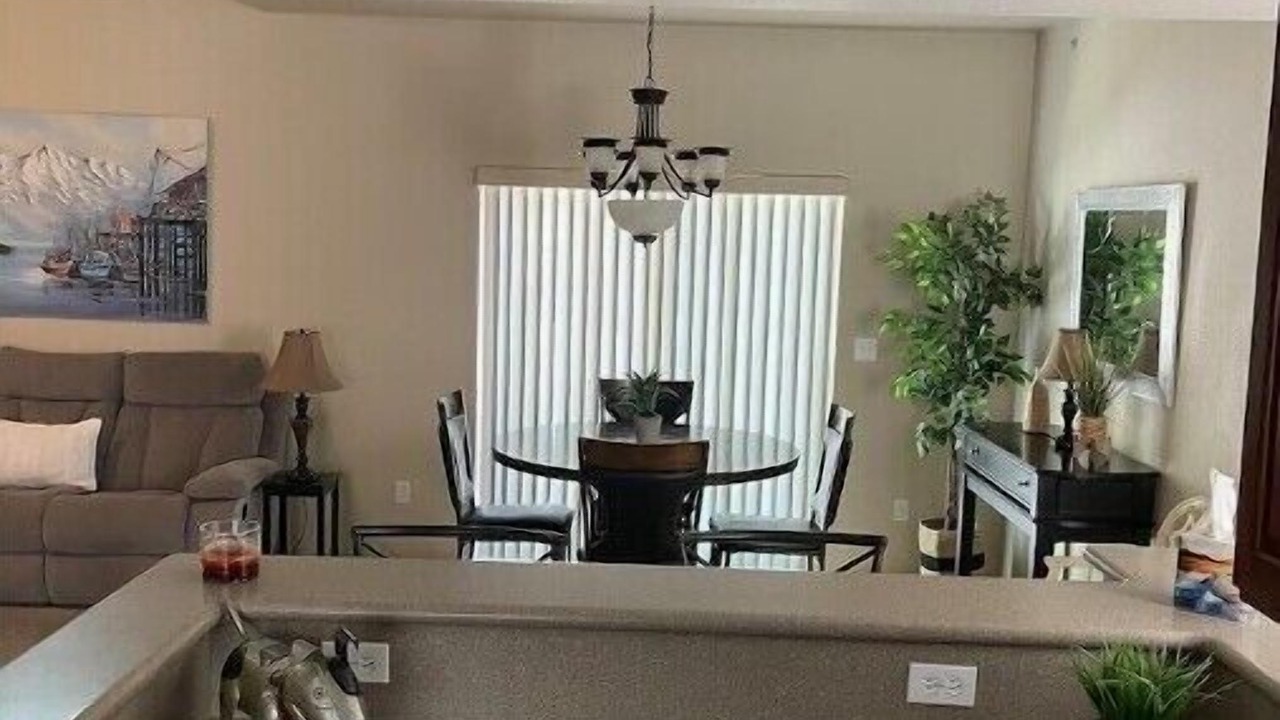 Photo of Others in Bullhead City
