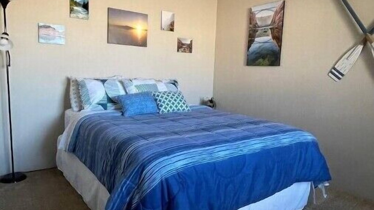 Photo of Bedroom in Bullhead City