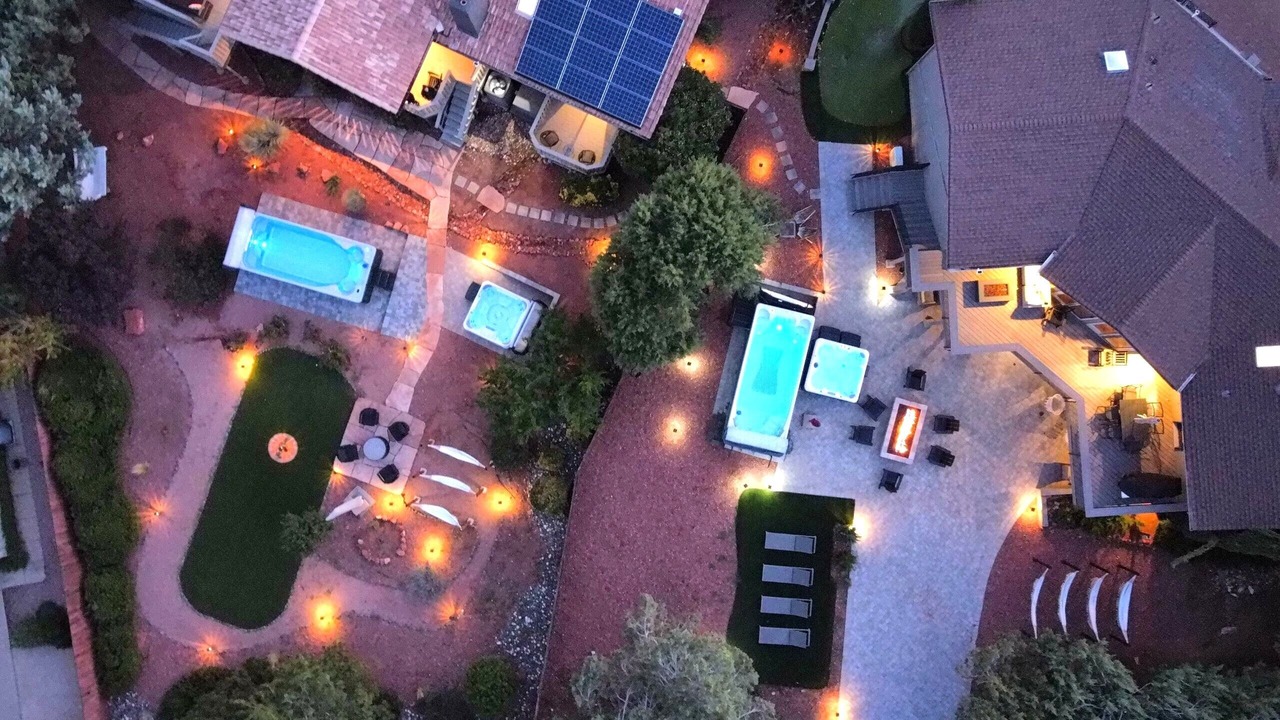 Photo of Outdoor in Uptown Sedona