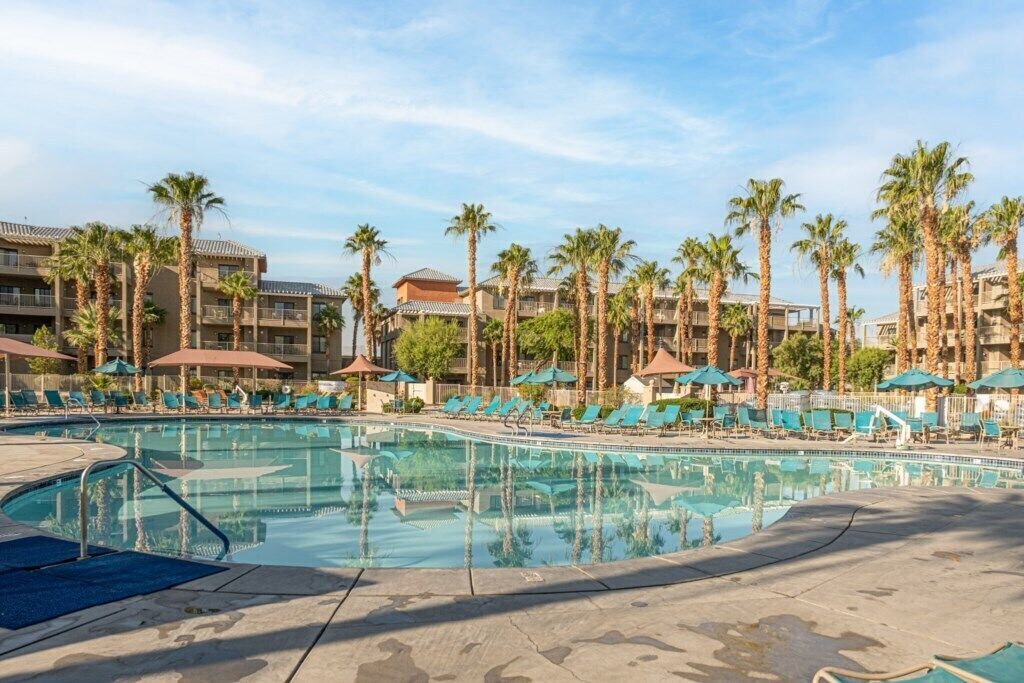 Photo of Outdoor in Terra Lago