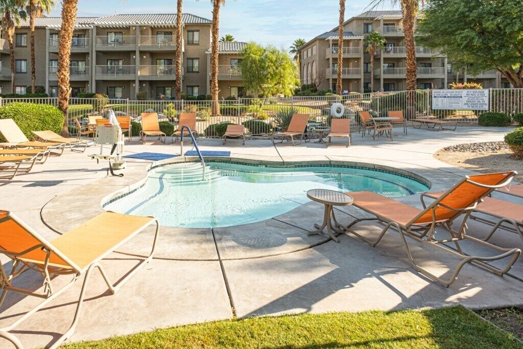 Photo of Outdoor in Terra Lago