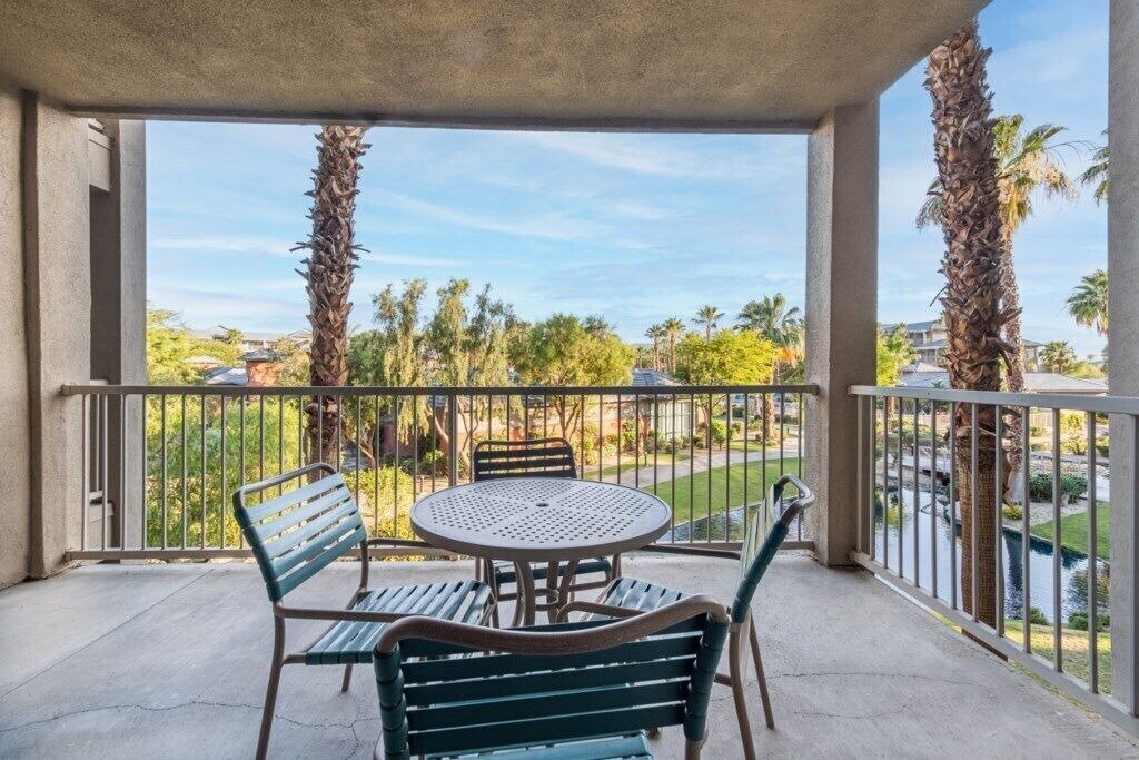 Photo of Outdoor in Terra Lago