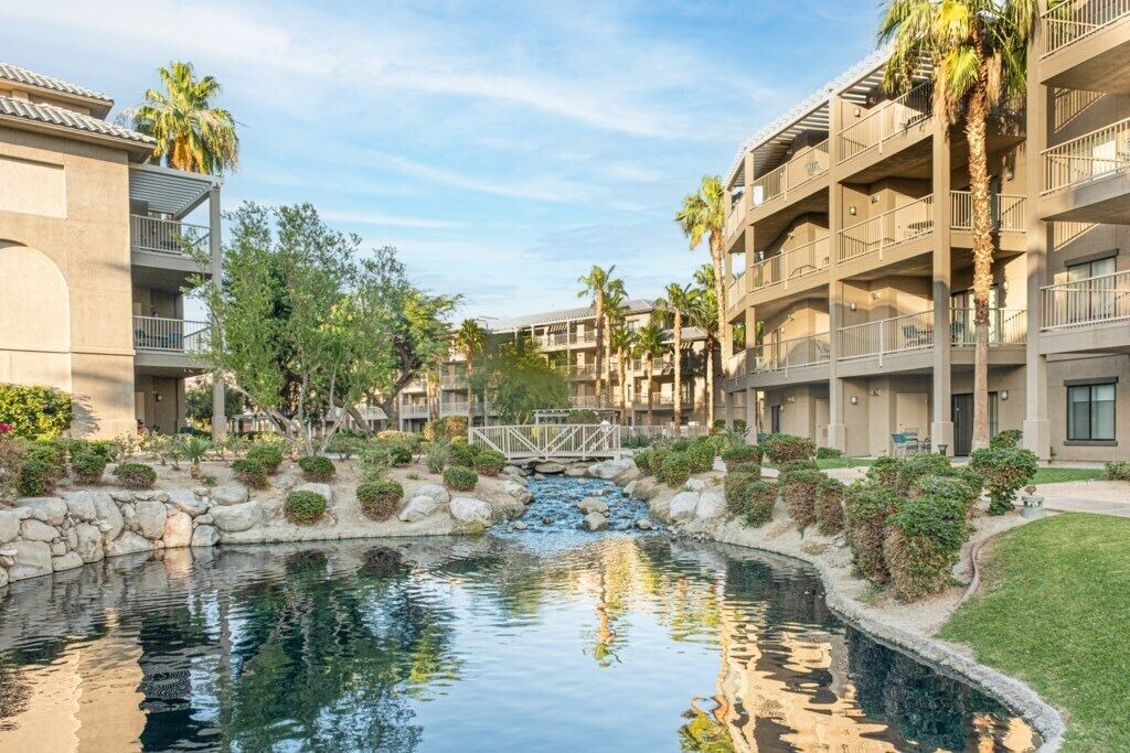 Photo of Outdoor in Terra Lago