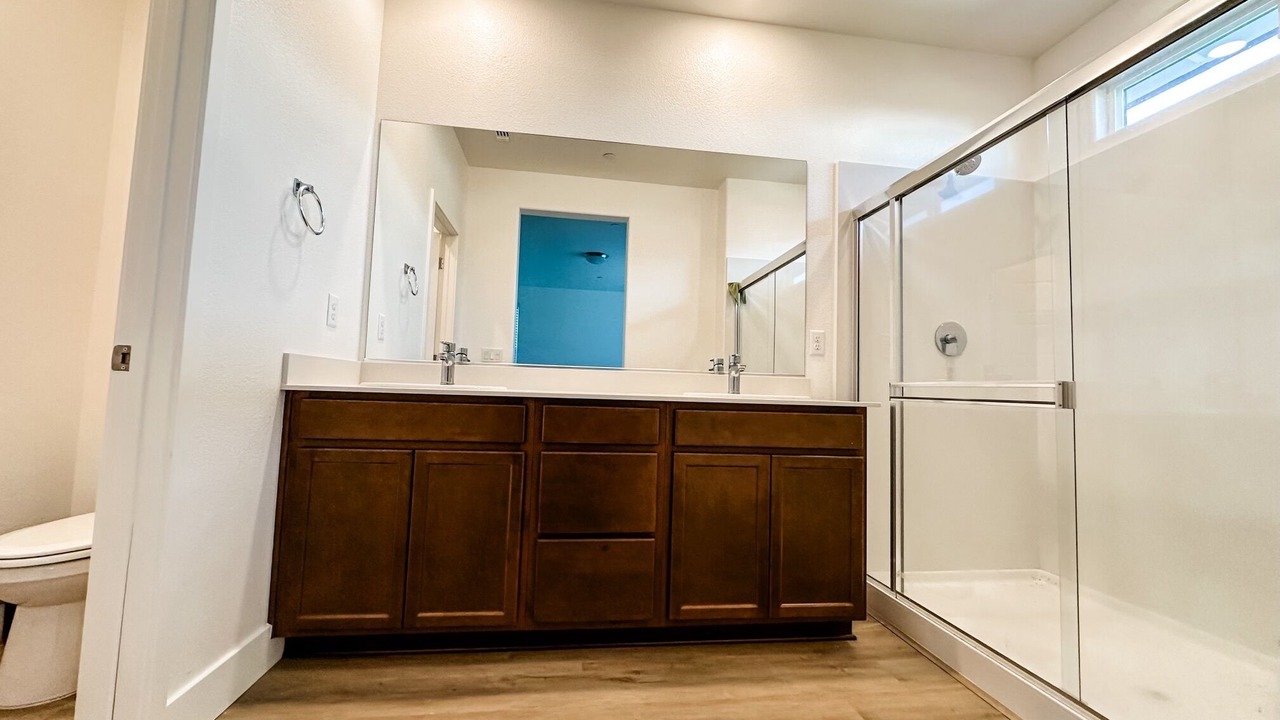 Photo of Bathroom in Galt