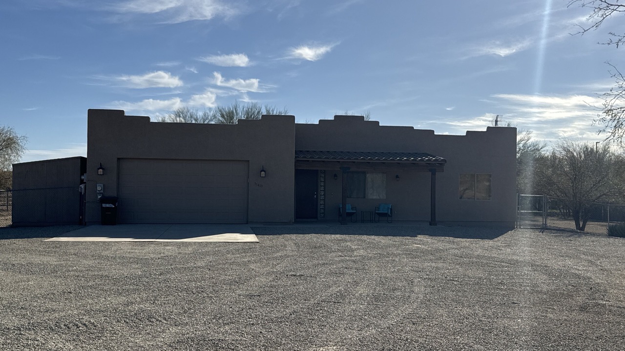 Photo of Outdoor in Wittmann