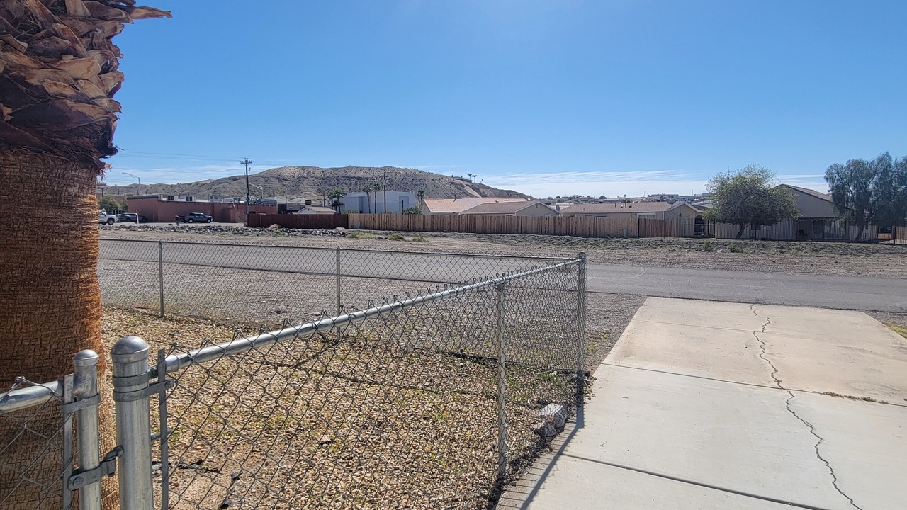 Photo of Outdoor in Bullhead City