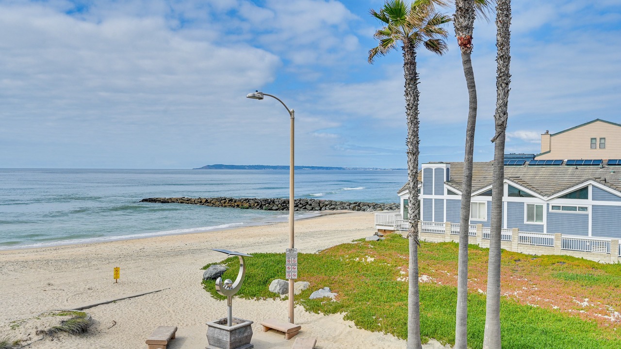 Photo of Others in Imperial Beach