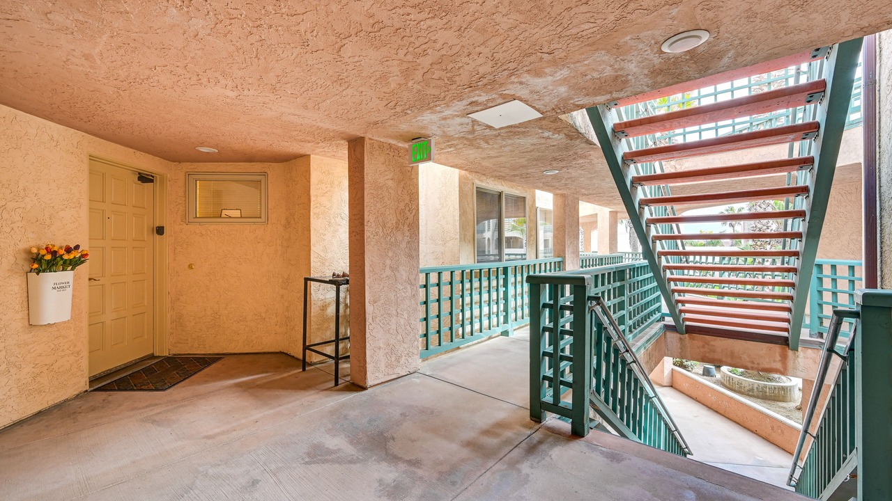 Photo of Outdoor in Imperial Beach