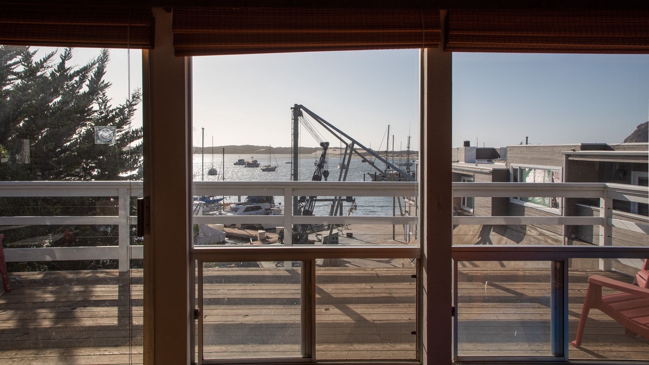Photo of Others in Morro Bay