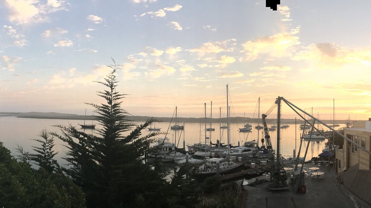Photo of Others in Morro Bay