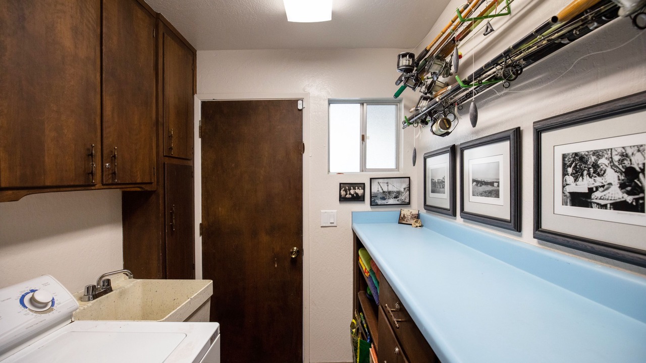 Photo of Bedroom in Morro Bay