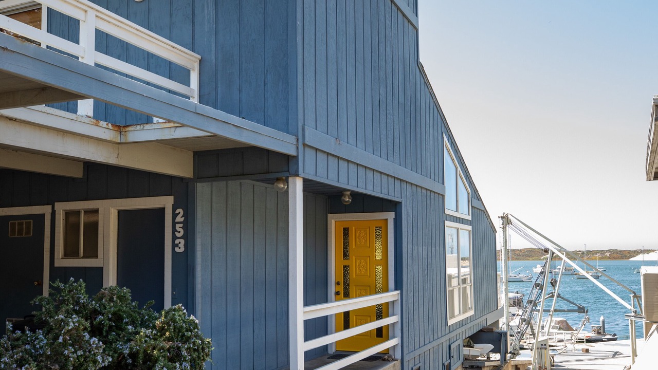 Photo of Others in Morro Bay