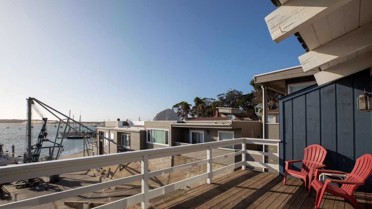 Photo of Others in Morro Bay