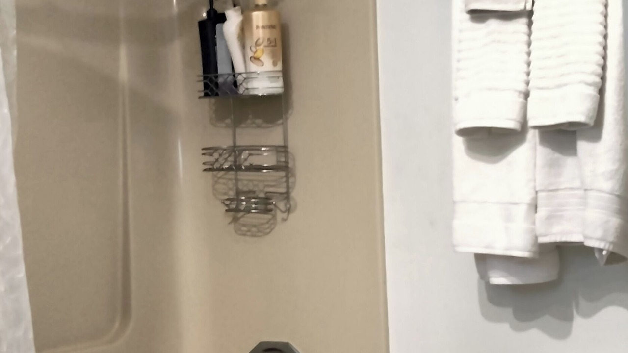 Photo of Bathroom in Benicia