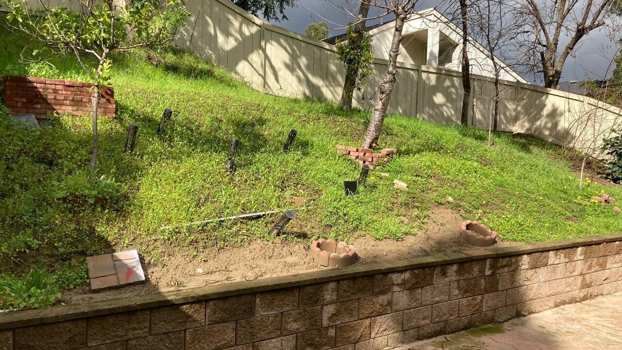 Photo of Outdoor in Pacheco