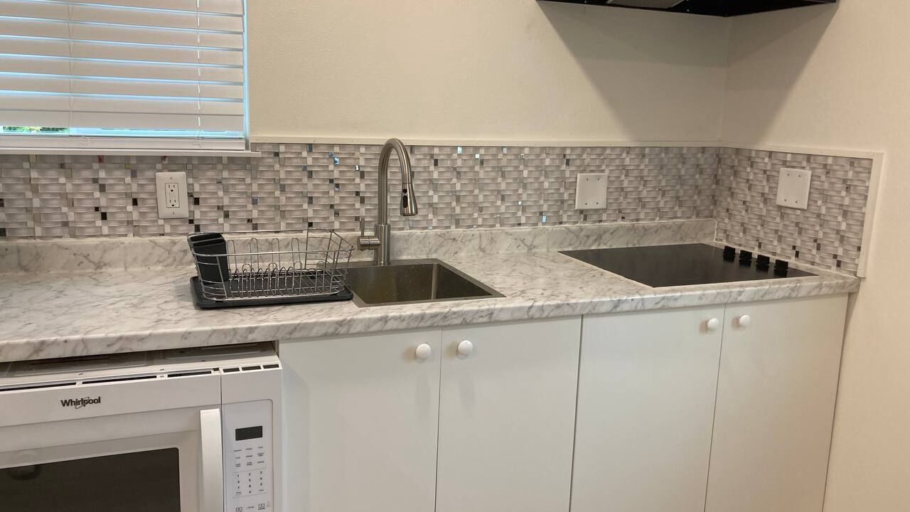 Photo of Kitchen in Pacheco