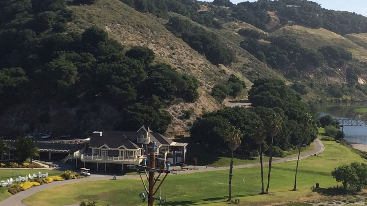 Photo of Others in Avila Beach