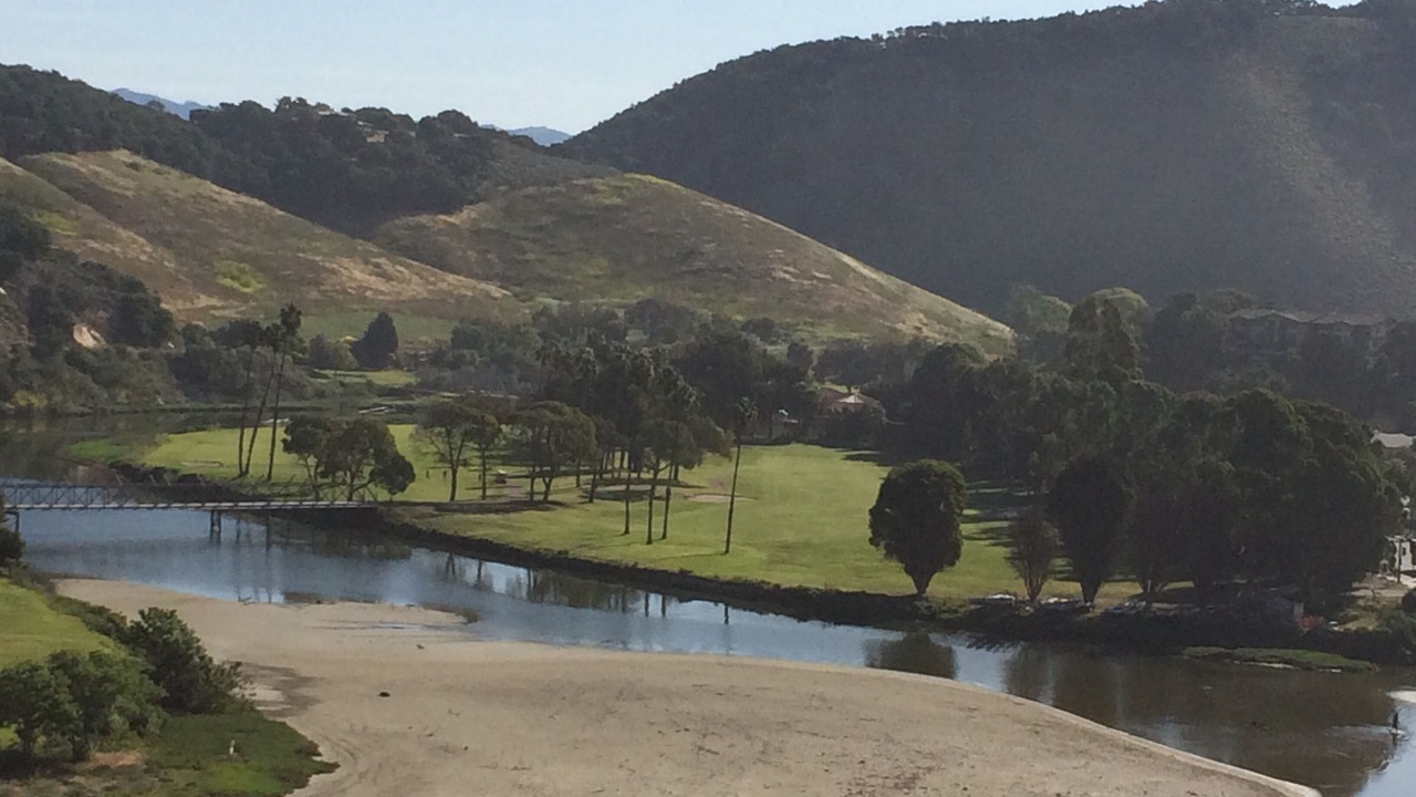 Photo of Others in Avila Beach